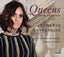 Handel / Invernizzi / Ciofini - Queens [COMPACT Carousel 1