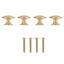 Loading Image 1 of 3