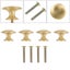 Loading Image 2 of 3