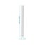 3 Sets Keyboard Drawer Kitchen Drawer Slides Drawer Glides Dresser Drawer Slide Carousel 3