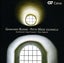 Tõnu Kaljuste - Petite Messe Solennelle [COMPACT Carousel 1