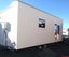 Loading Image 1 of 11