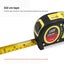 Cross Line Laser Laser Leveler 550cm Tape Measure *Over Stocked* Carousel 5