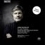 James MacMillan - St. Luke Passion [COMPACT Carousel 1