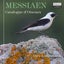 Messiaen / Longobardi - Catalogue D'oiseaux Carousel 1