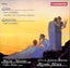 Rachel Masters - Concerto for Harp & Orchestra; Op Carousel 1