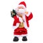 Loading Image 1 of 3