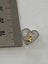9ct Heart Mum Holding Baby Diamond Pendant Carousel 6