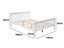 Double Bed Carousel 4