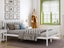 Double Bed Carousel 5