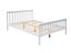 Double Bed Carousel 6