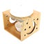 Loading Image 1 of 2