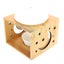 Loading Image 2 of 2