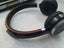 Jabra Bluetooth Headset Wireless Office/Home Use Evolve 65 PBTech Price $278 Carousel 3