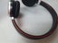 Jabra Bluetooth Headset Wireless Office/Home Use Evolve 65 PBTech Price $278 Carousel 4
