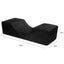 Eyelash Extension Pillow Carousel 1