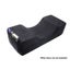 Eyelash Extension Pillow Carousel 2