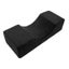 Eyelash Extension Pillow Carousel 3