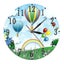 Loading Image 1 of 3