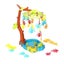 Loading Image 2 of 2