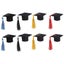 Loading Image 1 of 4