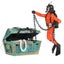 Loading Image 1 of 5