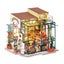 Loading Image 1 of 2