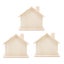 Loading Image 1 of 3