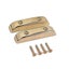 Loading Image 1 of 2
