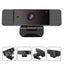 4mp 2k Web Camera With Fill Light Noise Reduction Microphone Usb Computer Camer Carousel 3