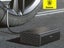 Car Tyre Inflator Carousel 1