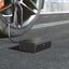 Car Tyre Inflator Carousel 3