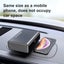 Car Tyre Inflator Carousel 4