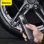 Car Tyre Inflator Carousel 5