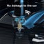 Car Tyre Inflator Carousel 8