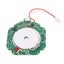 2PIN 15W 5-24V Qi Fast Wireless Charger Module Transmitter Durable Coil Carousel 3