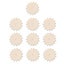 Loading Image 1 of 5