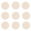 Loading Image 2 of 5