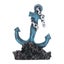 Loading Image 1 of 2