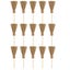 Loading Image 1 of 4