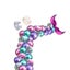 Loading Image 1 of 4