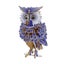 Loading Image 1 of 3