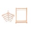 Loading Image 1 of 3