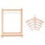 Loading Image 3 of 3