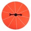 Loading Image 1 of 4