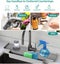 Sink Organizer New Carousel 6