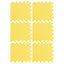Loading Image 1 of 2