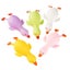 Loading Image 1 of 4