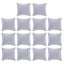 14 Pcs Leatherman Bracelet Wristwatch Pillow Jewelry Display Cushion Jewelry Pi Carousel 1