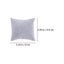 14 Pcs Leatherman Bracelet Wristwatch Pillow Jewelry Display Cushion Jewelry Pi Carousel 3